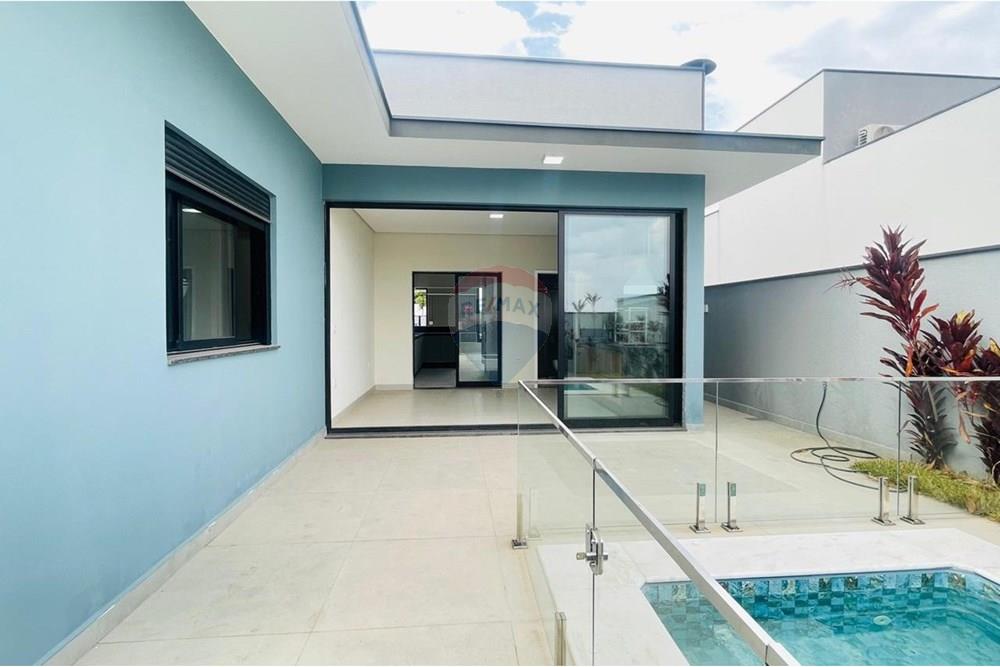 Casa de Condomínio - Alugar - Votorantim , São Paulo - WhatsApp Image 2025-09-23 at 14.44.49 (3).jpeg - 630601274-90