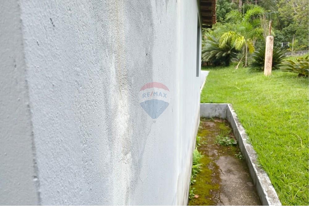 Chácara / Sítio / Fazenda - Alugar - Salto de Pirapora , São Paulo - 81.jpeg - 631181028-100