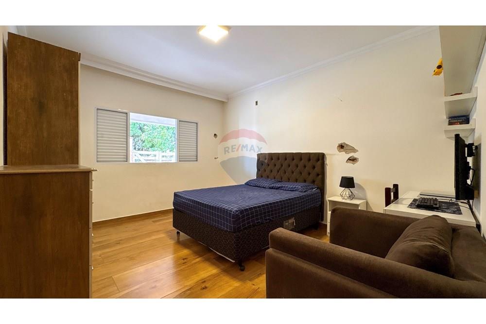 Casa - Venda - Botucatu , São Paulo - 20-DJI_20250905_143752_324.jpg - 630481103-123