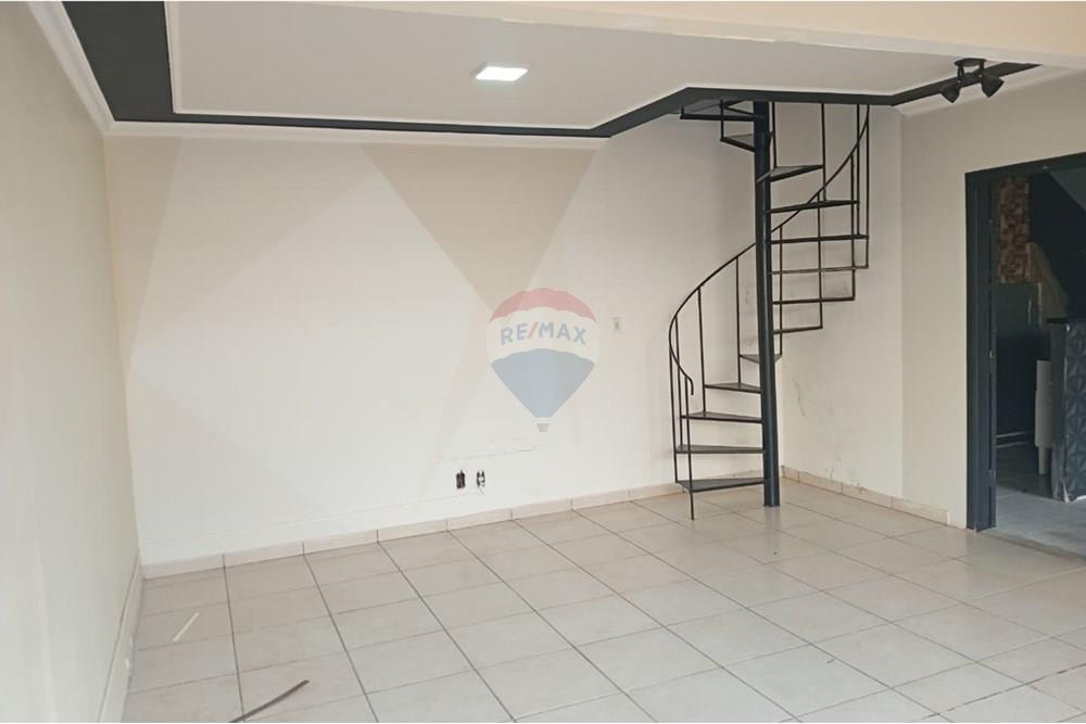 Cj. Comercial/ Sala - Alugar - Lins , São Paulo - WhatsApp Image 2025-10-31 at 14.55.56 (1).jpeg - 631011013-1247