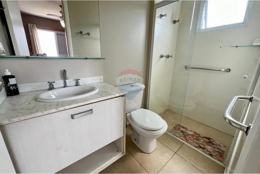 Apartamento - Venda - Bertioga , São Paulo - WhatsApp Image 2025-05-02 at 12.19.40 (1).jpeg - 630251062-131