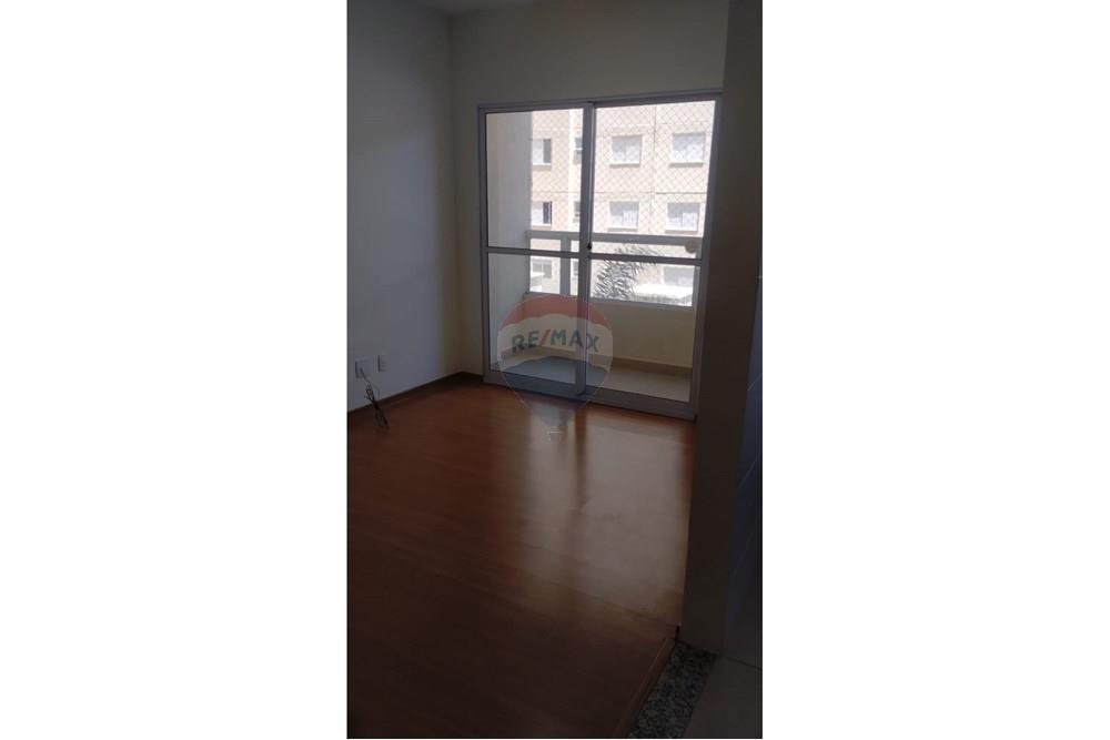 Apartamento - Alugar - Sorocaba , São Paulo - bc491487-8aab-4ff8-9dbb-6901dcf41f84.jpg - 630601308-56