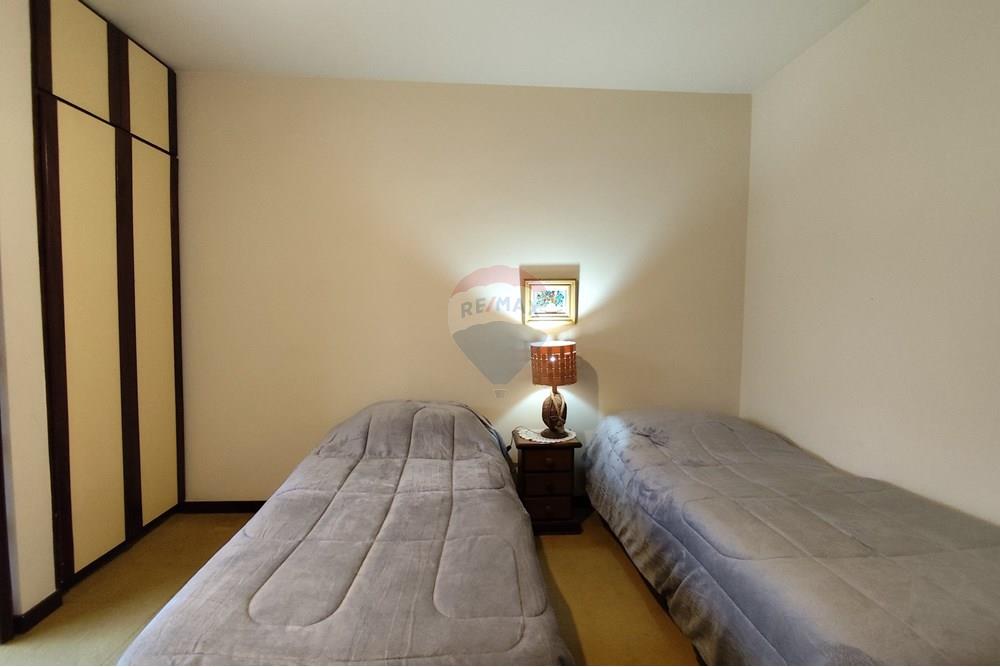 Casa - Venda - Teresópolis , Rio de Janeiro - WhatsApp Image 2025-08-09 at 11.54.24 (26).jpeg - 630191021-126