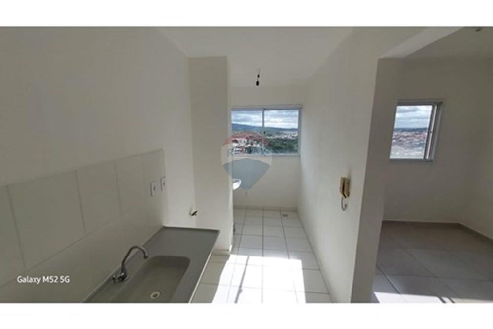 Studio - Venda - Sorocaba , São Paulo - L_94faa785-82b2-4250-96b4-8bdc875c2558.jpg - 630591074-65