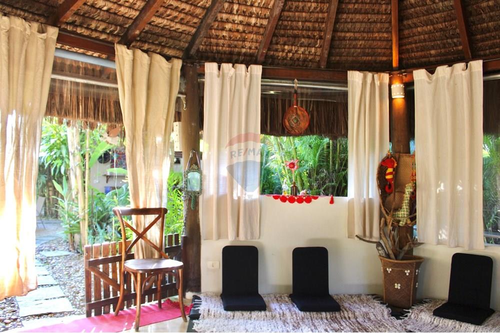 Casa - Venda - Ubatuba , São Paulo - IMG_9040.jpg - 631461016-33