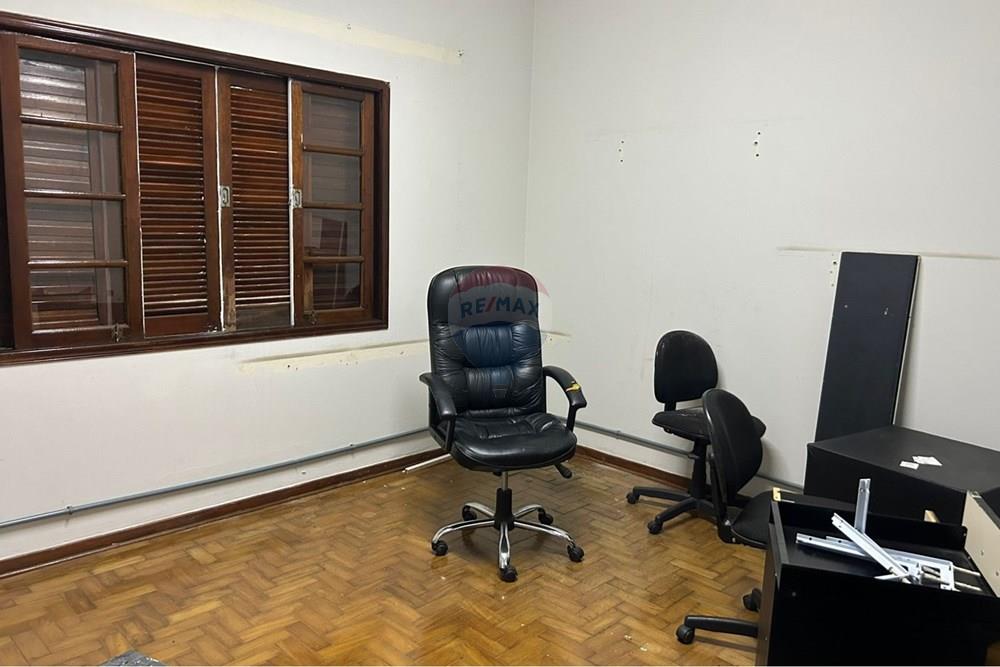 Casa Comercial - Alugar - Mairiporã , São Paulo - WhatsApp Image 2026-01-16 at 15.01.35 (4).jpeg - 631361005-176