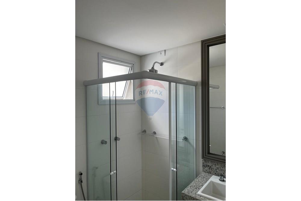 Apartamento - Venda - Guarujá , São Paulo - WhatsApp Image 2025-06-24 at 11.40.02 (2).jpeg - 630251110-9