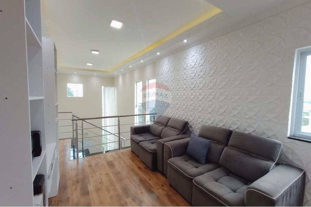 Sobrado - Venda - Itupeva , São Paulo - rafael 18.jpg - 630531004-64