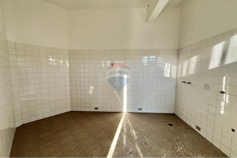 Prédio - Alugar - Guarulhos , São Paulo - IMG_1672.JPG - 630251036-31