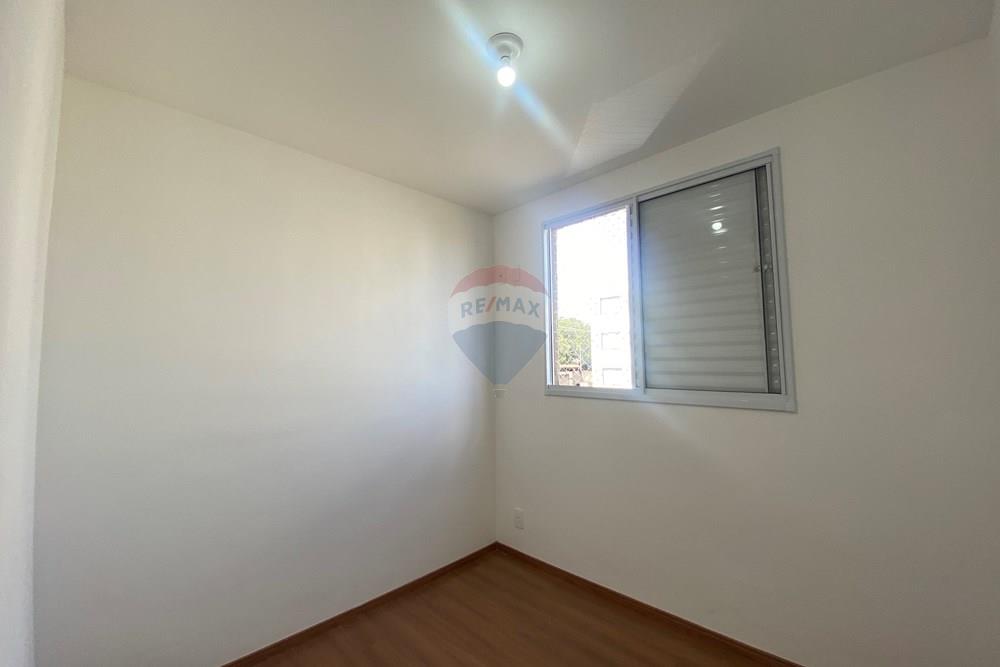 Apartamento - Alugar - Cabreúva , São Paulo - IMG_2686.JPG - 630531001-1143