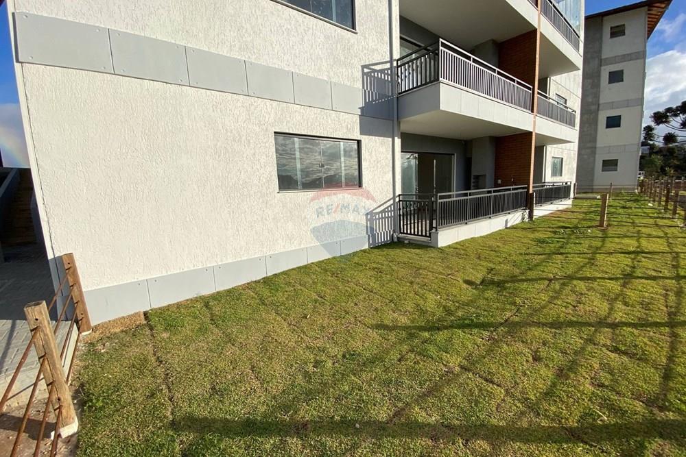 Apartamento - Venda - Nova Friburgo , Rio de Janeiro - photo_2025-12-05_13-47-49 - Copia.jpg - 630551119-2