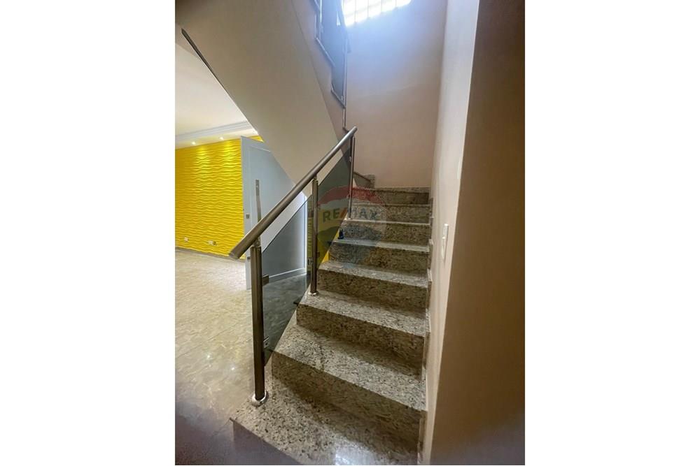 Casa - Venda - Guarulhos , São Paulo - IMG-20251106-WA0280.jpg - 631271012-60