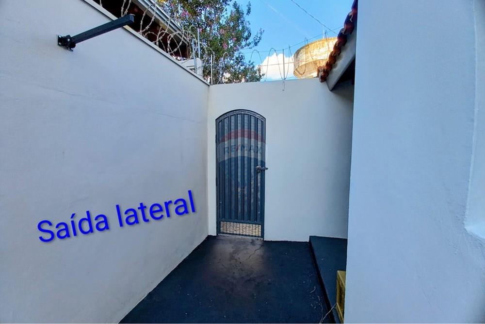 Casa - Venda - Bauru , São Paulo - 18a98fc1-ac45-4bdc-bb03-c60cb7b43e96.jpg - 631401022-120