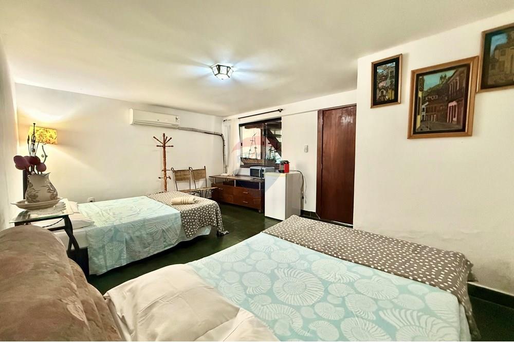 Casa de Condomínio - Venda - Armação dos Búzios , Rio de Janeiro - 45.jpeg - 630391062-17