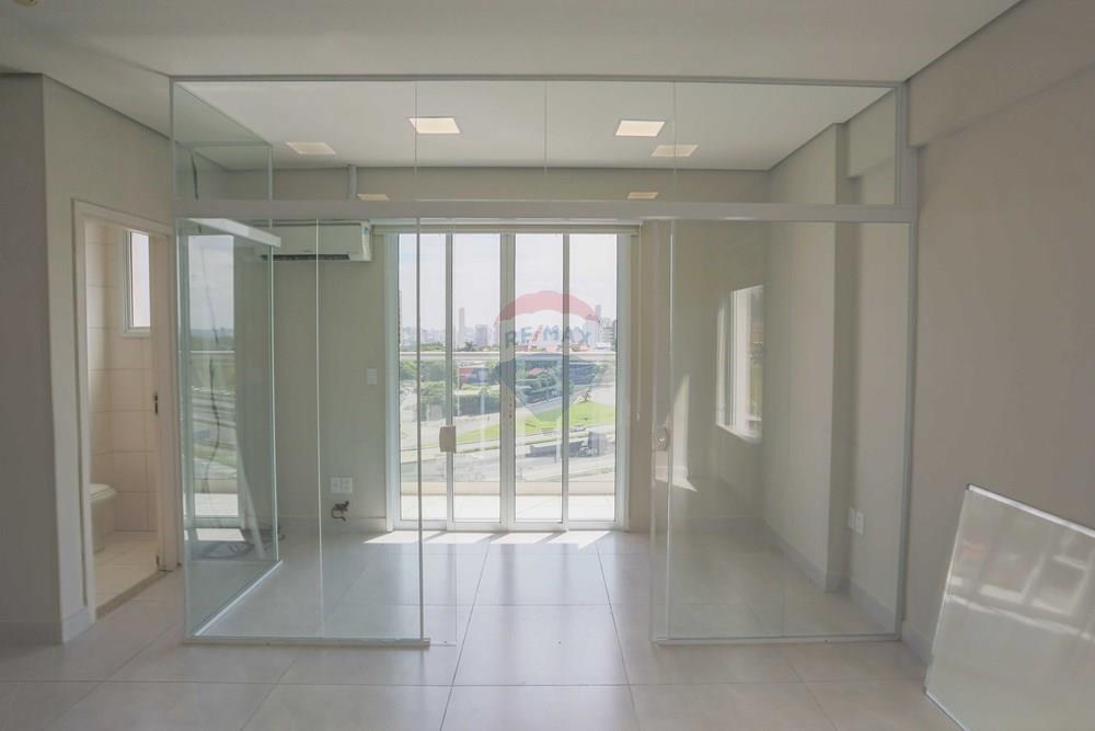 Cj. Comercial/ Sala - Venda - Sorocaba , São Paulo - FOTOS (48).jpg - 630591039-91