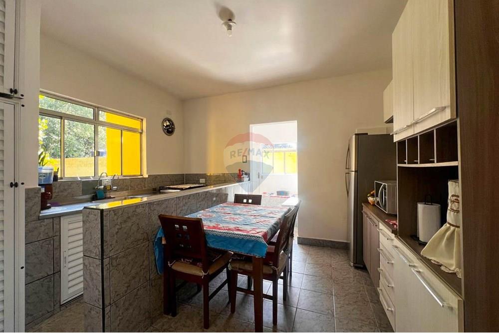 Casa - Venda - Ribeirão Pires , São Paulo - 23.jpg - 631371018-50