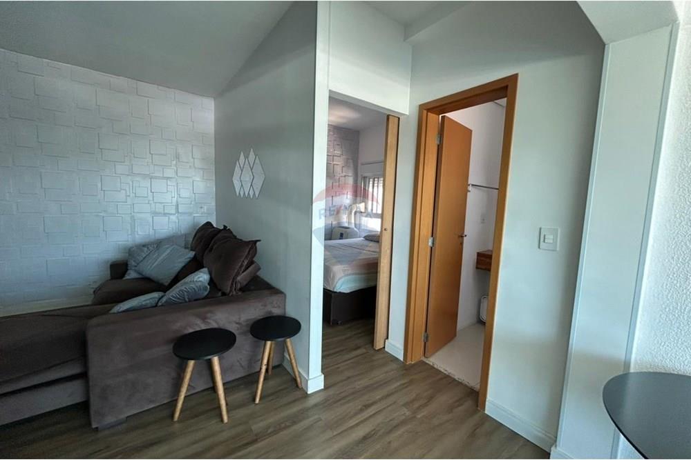 Apartamento - Alugar - Sorocaba , São Paulo - 4.jpg - 630591257-11