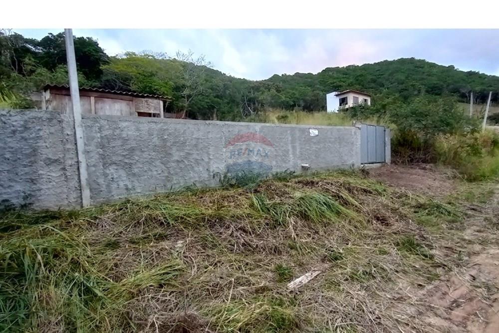 Terreno - Venda - Armação dos Búzios , Rio de Janeiro - IMG_20250607_165953880_HDR.jpg - 630391071-14