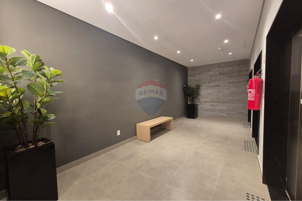 Apartamento - Alugar - São José dos Campos , São Paulo - 5.jpeg - 631471043-6