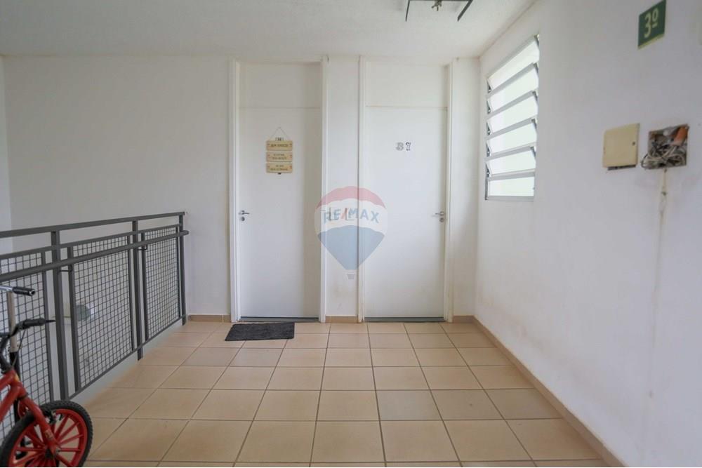 Apartamento - Venda - Sorocaba , São Paulo - IMG_3921.jpg - 630601318-1