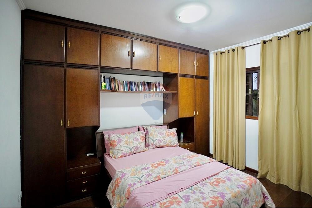 Casa de Condomínio - Venda - Mogi das Cruzes , São Paulo - DSC00733.JPG - 631531001-248