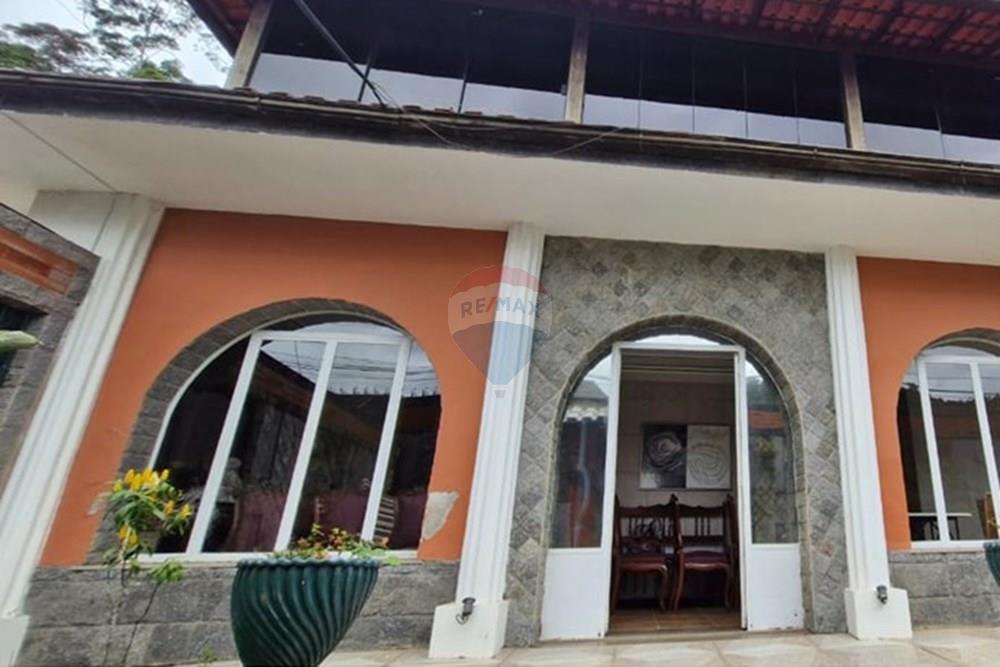 Casa - Venda - Petrópolis , Rio de Janeiro - PHOTO-2026-02-27-21-40-59.jpg - 630131015-105