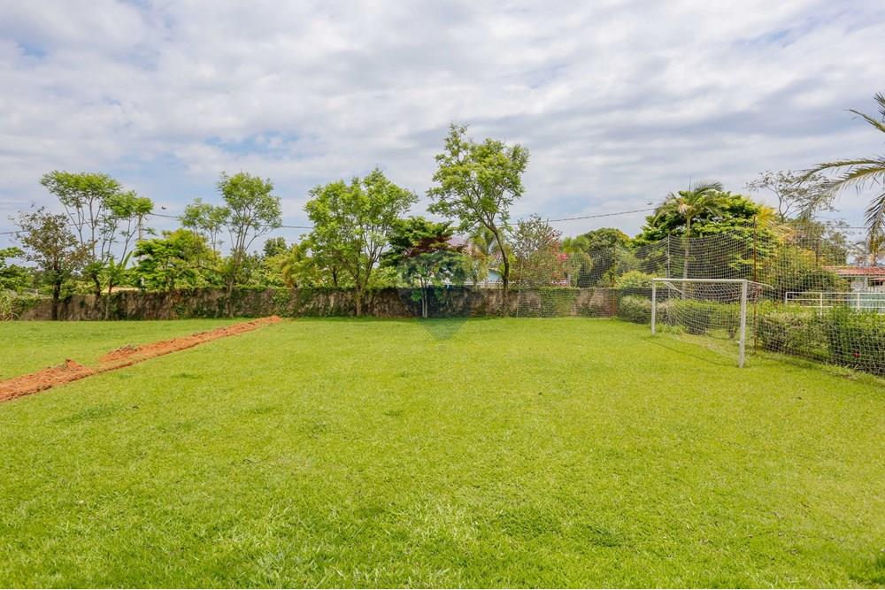 Chácara / Sítio / Fazenda - Venda - Sorocaba , São Paulo - _MG_4076.jpg - 630601014-197