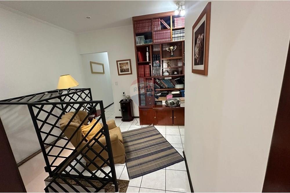 Sobrado - Venda - Guarulhos , São Paulo - WhatsApp Image 2025-04-12 at 11.09.44 (3).jpeg - 630251100-4