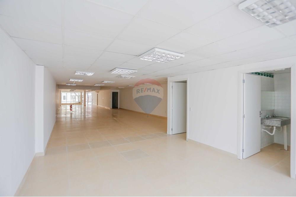 Prédio - Venda - Sorocaba , São Paulo - _MG_5924.jpg - 630601228-12