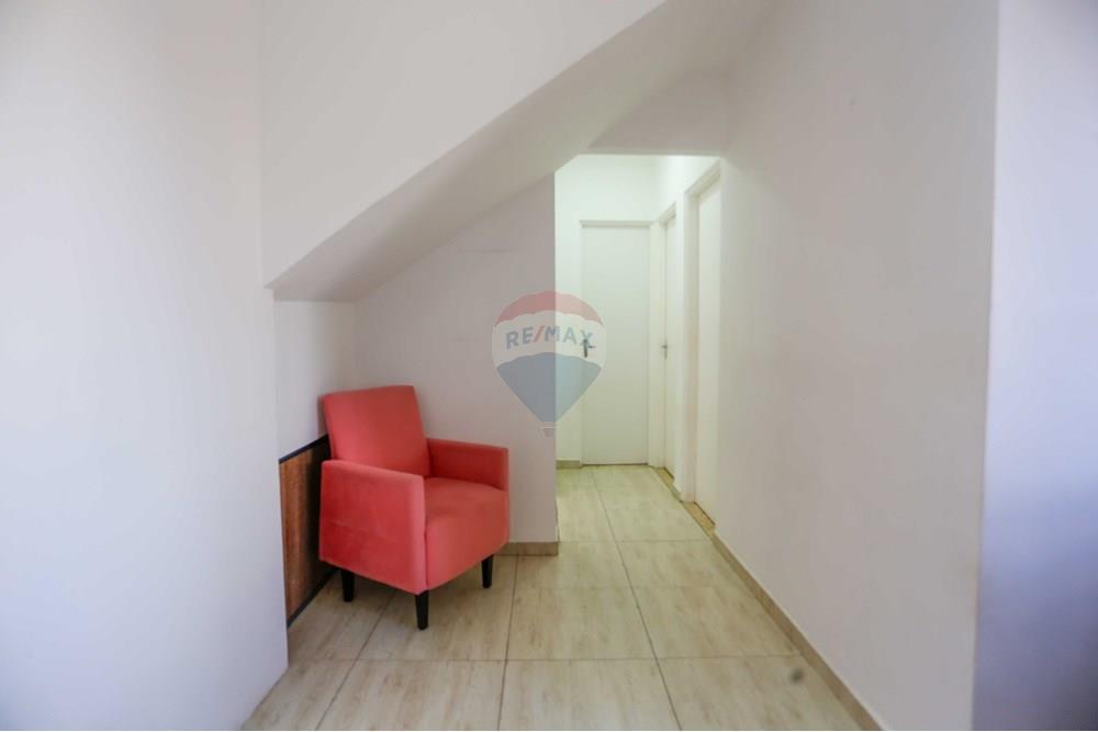 Apartamento - Venda - Sorocaba , São Paulo - _MG_4964.jpg - 630591007-450