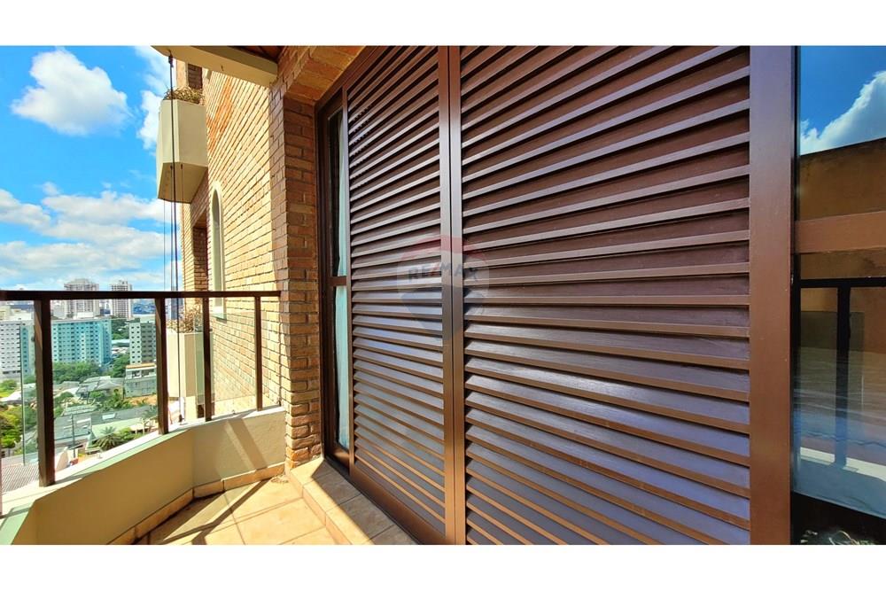 Apartamento - Venda - Santo André , São Paulo - RUA ESPANHA 40.jpg - 631341033-7