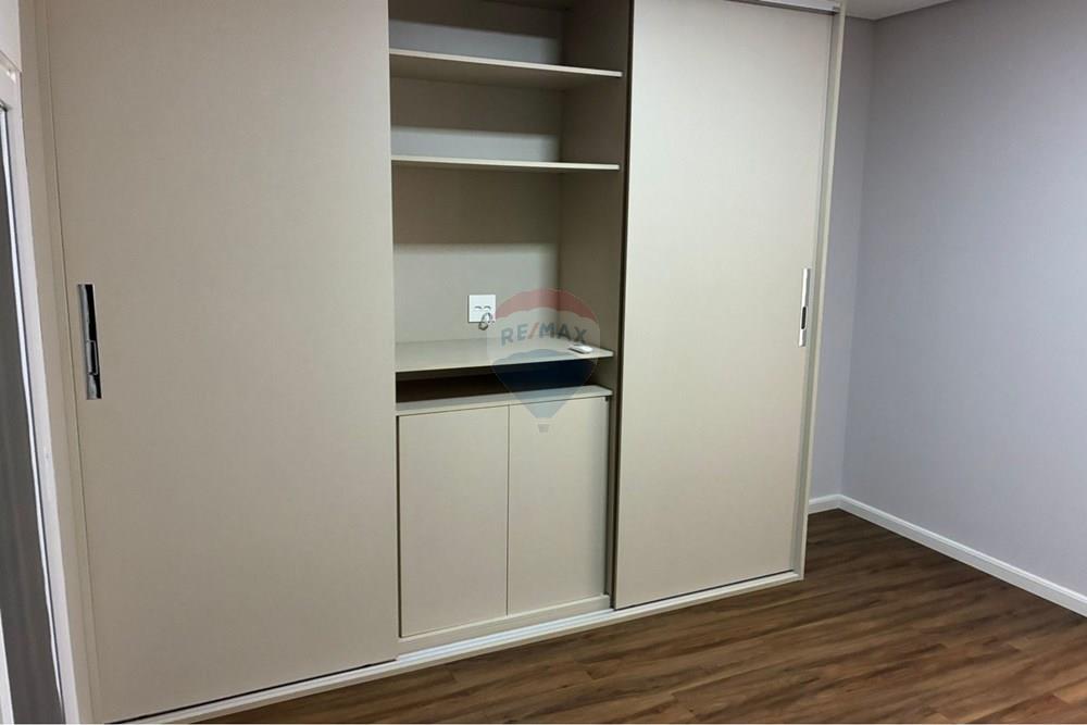 Casa - Alugar - Sorocaba , São Paulo - WhatsApp Image 2026-02-01 at 14.52.26.jpeg - 631581036-27