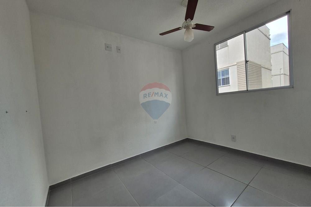 Apartamento - Alugar - Botucatu , São Paulo - WhatsApp Image 2026-02-26 at 10.01.43.jpeg - 630111100-58