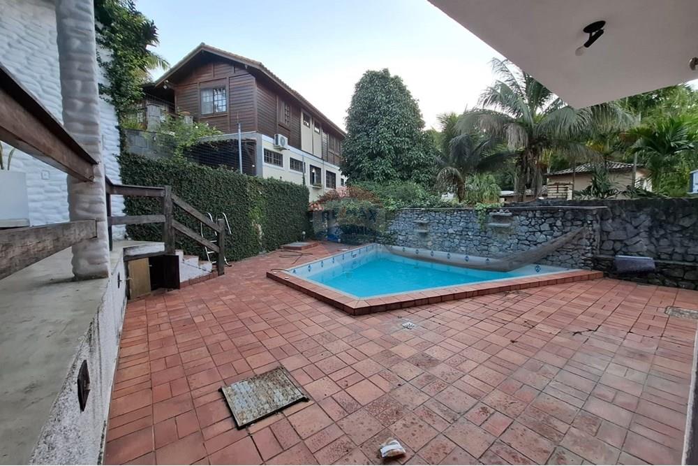 Casa - Venda - Niterói , Rio de Janeiro - CASA MARCO SAPE 52.jpeg - 631521012-66