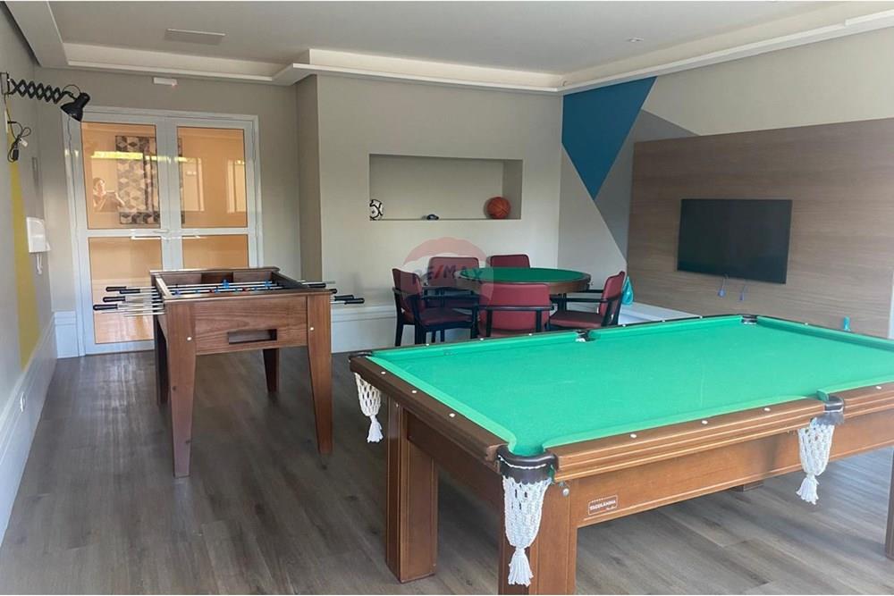 Apartamento - Venda - Arujá , São Paulo - IMG-20250311-WA0019.jpg - 631491012-13