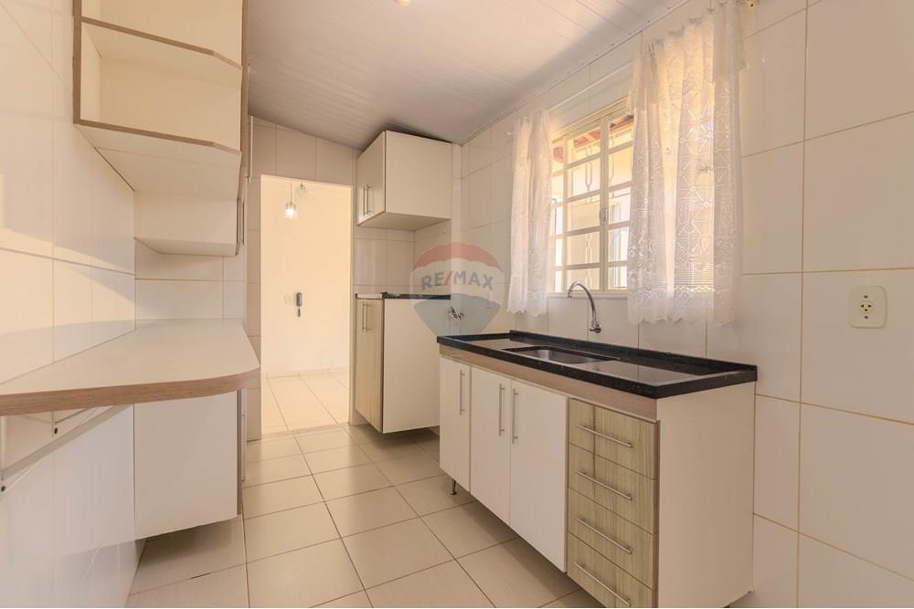 Casa de Condomínio - Venda - Sorocaba , São Paulo - IMG_0729-HDR.jpg - 630601129-56