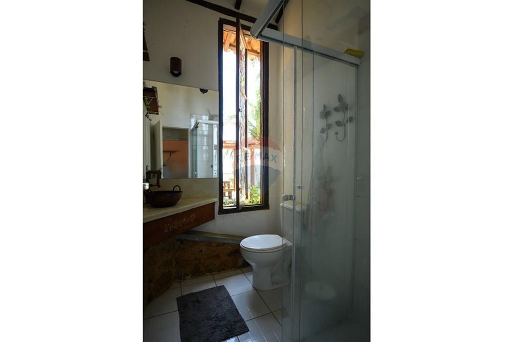 Casa - Venda - Ilhabela , São Paulo - piuv-24.jpg - 630951011-44