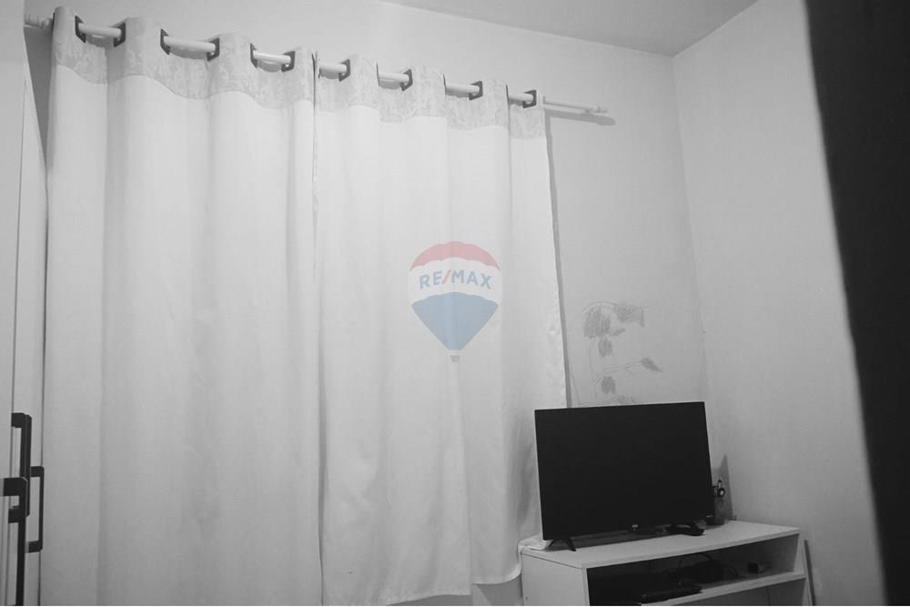 Apartamento - Venda - Sorocaba , São Paulo - WhatsApp Image 2025-09-26 at 13.06.53 (1).jpeg - 631581037-2