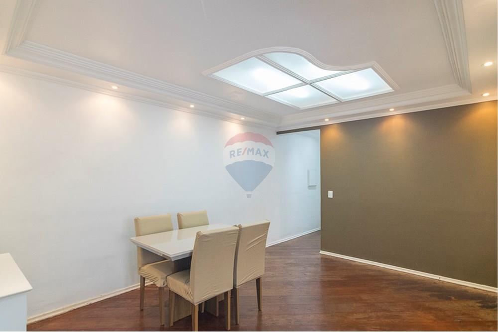 Apartamento - Venda - São Bernardo do Campo , São Paulo - 6.jpg - 631341028-49