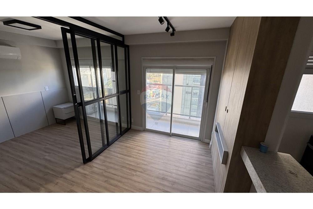 Apartamento - Alugar - Sorocaba , São Paulo - WhatsApp Image 2025-10-31 at 16.52.38.jpeg - 630601272-104