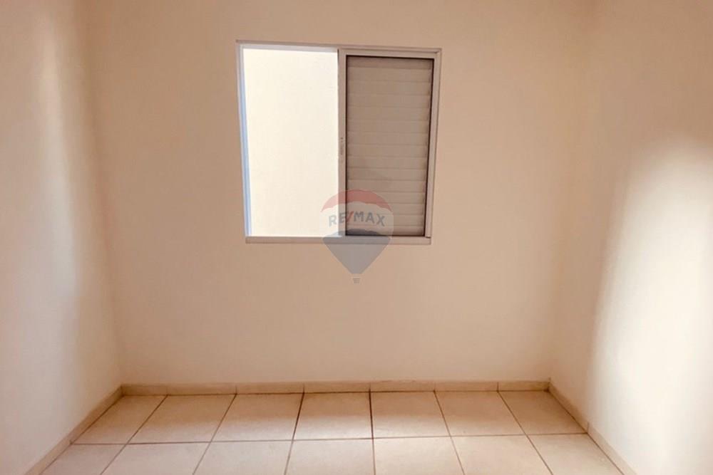 Casa - Venda - Sorocaba , São Paulo - WhatsApp Image 2025-07-25 at 23.54.21 (2).jpeg - 631651005-66