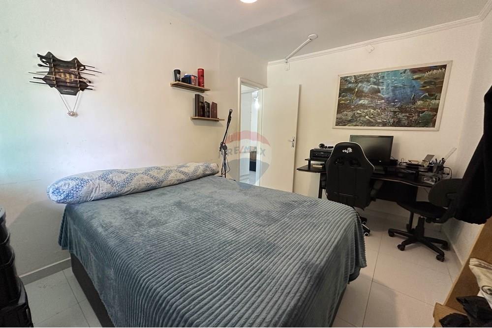 Hotel/ Pousada - Venda - Armação dos Búzios , Rio de Janeiro - IMG_4961.jpg - 630391012-60