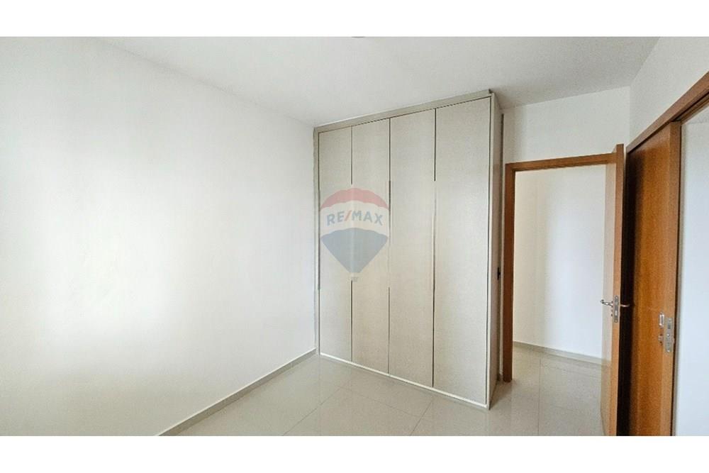 Apartamento - Alugar - São José dos Campos , São Paulo - WhatsApp Image 2026-03-13 at 15.19.21 (5).jpeg - 631471050-133