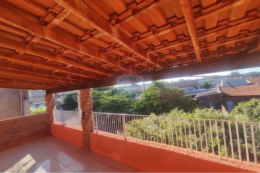 Sobrado - Alugar - Andradina , São Paulo - IMG_20250327_080130.jpg - 631201039-29