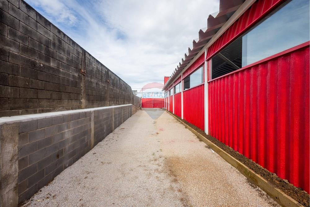 Loja - Alugar - Cabreúva , São Paulo - FLAN6177.jpg - 630531024-1