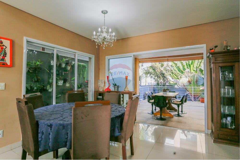 Casa de Condomínio - Venda - Sorocaba , São Paulo - _MG_6196.jpg - 630601188-21