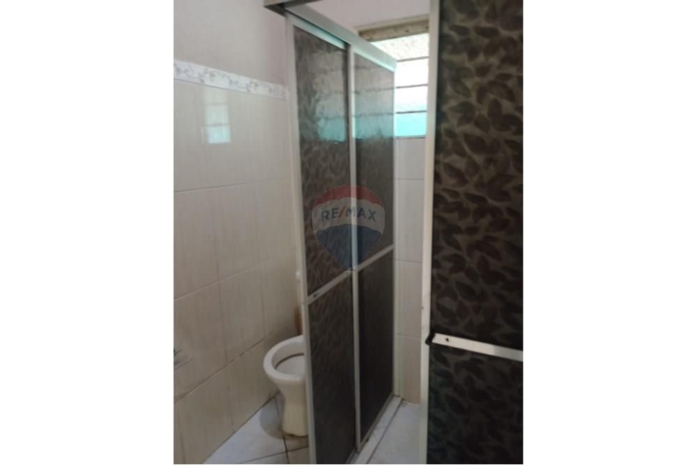 Casa - Alugar - São Roque , São Paulo - WhatsApp Image 2025-12-02 at 15.30.07 (2).jpeg - 631601014-51