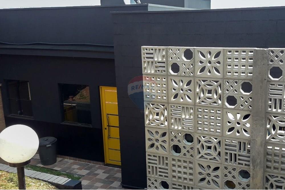 Casa - Venda - Botucatu , São Paulo - 1dc4e780-c28b-4941-9f15-bb534713a755.jpg - 630481127-14