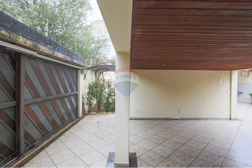 Casa - Alugar - Sorocaba , São Paulo - IMG_4175.jpg - 630591027-116