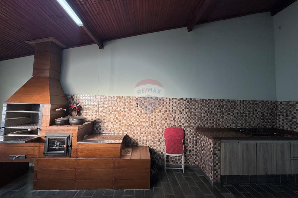 Casa - Venda - Botucatu , São Paulo - 66.jpg - 630481094-69